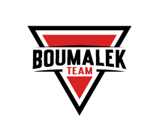 Boumalek Team